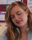 Filename=Mean_Girls_mp44051.jpg
Filesize=900KiB
Dimensions=1920x1040
Date added=Mar 25, 2024 Mean_Girls_mp44051.jpg