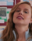Filename=Mean_Girls_mp44052.jpg
Filesize=922KiB
Dimensions=1920x1040
Date added=Mar 25, 2024 Mean_Girls_mp44052.jpg