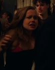 Filename=Mean_Girls_mp44064.jpg
Filesize=515KiB
Dimensions=1920x1040
Date added=Mar 25, 2024 Mean_Girls_mp44064.jpg