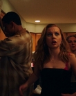Filename=Mean_Girls_mp44068.jpg
Filesize=736KiB
Dimensions=1920x1040
Date added=Mar 25, 2024 Mean_Girls_mp44068.jpg