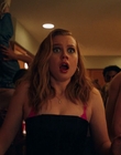 Filename=Mean_Girls_mp44070.jpg
Filesize=799KiB
Dimensions=1920x1040
Date added=Mar 25, 2024 Mean_Girls_mp44070.jpg