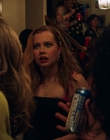 Filename=Mean_Girls_mp44083.jpg
Filesize=764KiB
Dimensions=1920x1040
Date added=Mar 25, 2024 Mean_Girls_mp44083.jpg