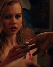 Filename=Mean_Girls_mp44089.jpg
Filesize=716KiB
Dimensions=1920x1040
Date added=Mar 25, 2024 Mean_Girls_mp44089.jpg