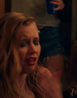 Filename=Mean_Girls_mp44093.jpg
Filesize=746KiB
Dimensions=1920x1040
Date added=Mar 25, 2024 Mean_Girls_mp44093.jpg