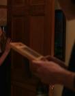 Filename=Mean_Girls_mp44101.jpg
Filesize=640KiB
Dimensions=1920x1040
Date added=Mar 25, 2024 Mean_Girls_mp44101.jpg