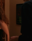 Filename=Mean_Girls_mp44103.jpg
Filesize=536KiB
Dimensions=1920x1040
Date added=Mar 25, 2024 Mean_Girls_mp44103.jpg