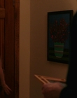 Filename=Mean_Girls_mp44105.jpg
Filesize=559KiB
Dimensions=1920x1040
Date added=Mar 25, 2024 Mean_Girls_mp44105.jpg