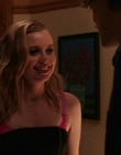 Filename=Mean_Girls_mp44108.jpg
Filesize=562KiB
Dimensions=1920x1040
Date added=Mar 25, 2024 Mean_Girls_mp44108.jpg