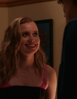 Filename=Mean_Girls_mp44109.jpg
Filesize=630KiB
Dimensions=1920x1040
Date added=Mar 25, 2024 Mean_Girls_mp44109.jpg