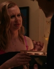 Filename=Mean_Girls_mp44112.jpg
Filesize=580KiB
Dimensions=1920x1040
Date added=Mar 25, 2024 Mean_Girls_mp44112.jpg