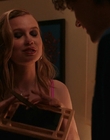 Filename=Mean_Girls_mp44113.jpg
Filesize=604KiB
Dimensions=1920x1040
Date added=Mar 25, 2024 Mean_Girls_mp44113.jpg