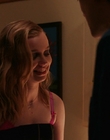 Filename=Mean_Girls_mp44114.jpg
Filesize=591KiB
Dimensions=1920x1040
Date added=Mar 25, 2024 Mean_Girls_mp44114.jpg