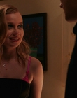 Filename=Mean_Girls_mp44115.jpg
Filesize=582KiB
Dimensions=1920x1040
Date added=Mar 25, 2024 Mean_Girls_mp44115.jpg