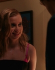 Filename=Mean_Girls_mp44116.jpg
Filesize=582KiB
Dimensions=1920x1040
Date added=Mar 25, 2024 Mean_Girls_mp44116.jpg