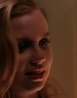 Mean_Girls_mp44119.jpg