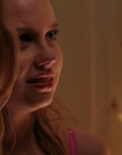 Filename=Mean_Girls_mp44120.jpg
Filesize=734KiB
Dimensions=1920x1040
Date added=Mar 25, 2024 Mean_Girls_mp44120.jpg