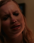 Filename=Mean_Girls_mp44121.jpg
Filesize=580KiB
Dimensions=1920x1040
Date added=Mar 25, 2024 Mean_Girls_mp44121.jpg