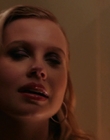 Mean_Girls_mp44123.jpg