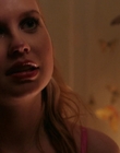 Filename=Mean_Girls_mp44124.jpg
Filesize=681KiB
Dimensions=1920x1040
Date added=Mar 25, 2024 Mean_Girls_mp44124.jpg