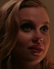 Filename=Mean_Girls_mp44126.jpg
Filesize=730KiB
Dimensions=1920x1040
Date added=Mar 25, 2024 Mean_Girls_mp44126.jpg