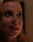 Filename=Mean_Girls_mp44127.jpg
Filesize=691KiB
Dimensions=1920x1040
Date added=Mar 25, 2024 Mean_Girls_mp44127.jpg