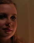 Filename=Mean_Girls_mp44128.jpg
Filesize=733KiB
Dimensions=1920x1040
Date added=Mar 25, 2024 Mean_Girls_mp44128.jpg