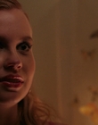 Filename=Mean_Girls_mp44129.jpg
Filesize=720KiB
Dimensions=1920x1040
Date added=Mar 25, 2024 Mean_Girls_mp44129.jpg