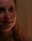Filename=Mean_Girls_mp44130.jpg
Filesize=710KiB
Dimensions=1920x1040
Date added=Mar 25, 2024 Mean_Girls_mp44130.jpg