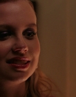 Filename=Mean_Girls_mp44131.jpg
Filesize=744KiB
Dimensions=1920x1040
Date added=Mar 25, 2024 Mean_Girls_mp44131.jpg