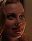 Filename=Mean_Girls_mp44132.jpg
Filesize=747KiB
Dimensions=1920x1040
Date added=Mar 25, 2024 Mean_Girls_mp44132.jpg