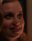 Filename=Mean_Girls_mp44133.jpg
Filesize=761KiB
Dimensions=1920x1040
Date added=Mar 25, 2024 Mean_Girls_mp44133.jpg