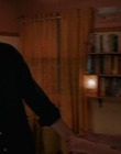 Filename=Mean_Girls_mp44201.jpg
Filesize=640KiB
Dimensions=1920x1040
Date added=Mar 25, 2024 Mean_Girls_mp44201.jpg