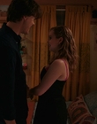 Filename=Mean_Girls_mp44205.jpg
Filesize=775KiB
Dimensions=1920x1040
Date added=Mar 25, 2024 Mean_Girls_mp44205.jpg
