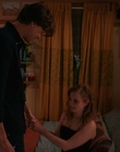 Filename=Mean_Girls_mp44206.jpg
Filesize=810KiB
Dimensions=1920x1040
Date added=Mar 25, 2024 Mean_Girls_mp44206.jpg
