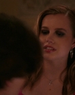 Filename=Mean_Girls_mp44210.jpg
Filesize=575KiB
Dimensions=1920x1040
Date added=Mar 25, 2024 Mean_Girls_mp44210.jpg