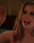 Filename=Mean_Girls_mp44218.jpg
Filesize=669KiB
Dimensions=1920x1040
Date added=Mar 25, 2024 Mean_Girls_mp44218.jpg