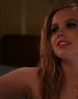 Filename=Mean_Girls_mp44219.jpg
Filesize=689KiB
Dimensions=1920x1040
Date added=Mar 25, 2024 Mean_Girls_mp44219.jpg