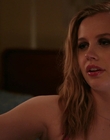 Filename=Mean_Girls_mp44220.jpg
Filesize=705KiB
Dimensions=1920x1040
Date added=Mar 25, 2024 Mean_Girls_mp44220.jpg