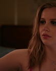 Filename=Mean_Girls_mp44221.jpg
Filesize=698KiB
Dimensions=1920x1040
Date added=Mar 25, 2024 Mean_Girls_mp44221.jpg