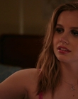 Filename=Mean_Girls_mp44222.jpg
Filesize=704KiB
Dimensions=1920x1040
Date added=Mar 25, 2024 Mean_Girls_mp44222.jpg