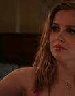 Filename=Mean_Girls_mp44223.jpg
Filesize=702KiB
Dimensions=1920x1040
Date added=Mar 25, 2024 Mean_Girls_mp44223.jpg