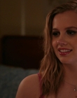 Filename=Mean_Girls_mp44224.jpg
Filesize=686KiB
Dimensions=1920x1040
Date added=Mar 25, 2024 Mean_Girls_mp44224.jpg