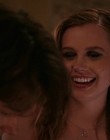 Filename=Mean_Girls_mp44226.jpg
Filesize=611KiB
Dimensions=1920x1040
Date added=Mar 25, 2024 Mean_Girls_mp44226.jpg