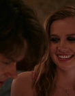 Filename=Mean_Girls_mp44227.jpg
Filesize=693KiB
Dimensions=1920x1040
Date added=Mar 25, 2024 Mean_Girls_mp44227.jpg