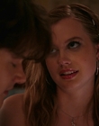 Filename=Mean_Girls_mp44234.jpg
Filesize=686KiB
Dimensions=1920x1040
Date added=Mar 25, 2024 Mean_Girls_mp44234.jpg