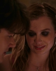 Filename=Mean_Girls_mp44235.jpg
Filesize=674KiB
Dimensions=1920x1040
Date added=Mar 25, 2024 Mean_Girls_mp44235.jpg