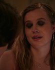 Filename=Mean_Girls_mp44237.jpg
Filesize=677KiB
Dimensions=1920x1040
Date added=Mar 25, 2024 Mean_Girls_mp44237.jpg