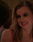 Filename=Mean_Girls_mp44238.jpg
Filesize=683KiB
Dimensions=1920x1040
Date added=Mar 25, 2024 Mean_Girls_mp44238.jpg