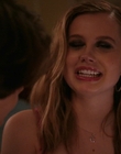Filename=Mean_Girls_mp44240.jpg
Filesize=689KiB
Dimensions=1920x1040
Date added=Mar 25, 2024 Mean_Girls_mp44240.jpg