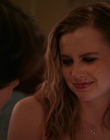 Filename=Mean_Girls_mp44241.jpg
Filesize=694KiB
Dimensions=1920x1040
Date added=Mar 25, 2024 Mean_Girls_mp44241.jpg